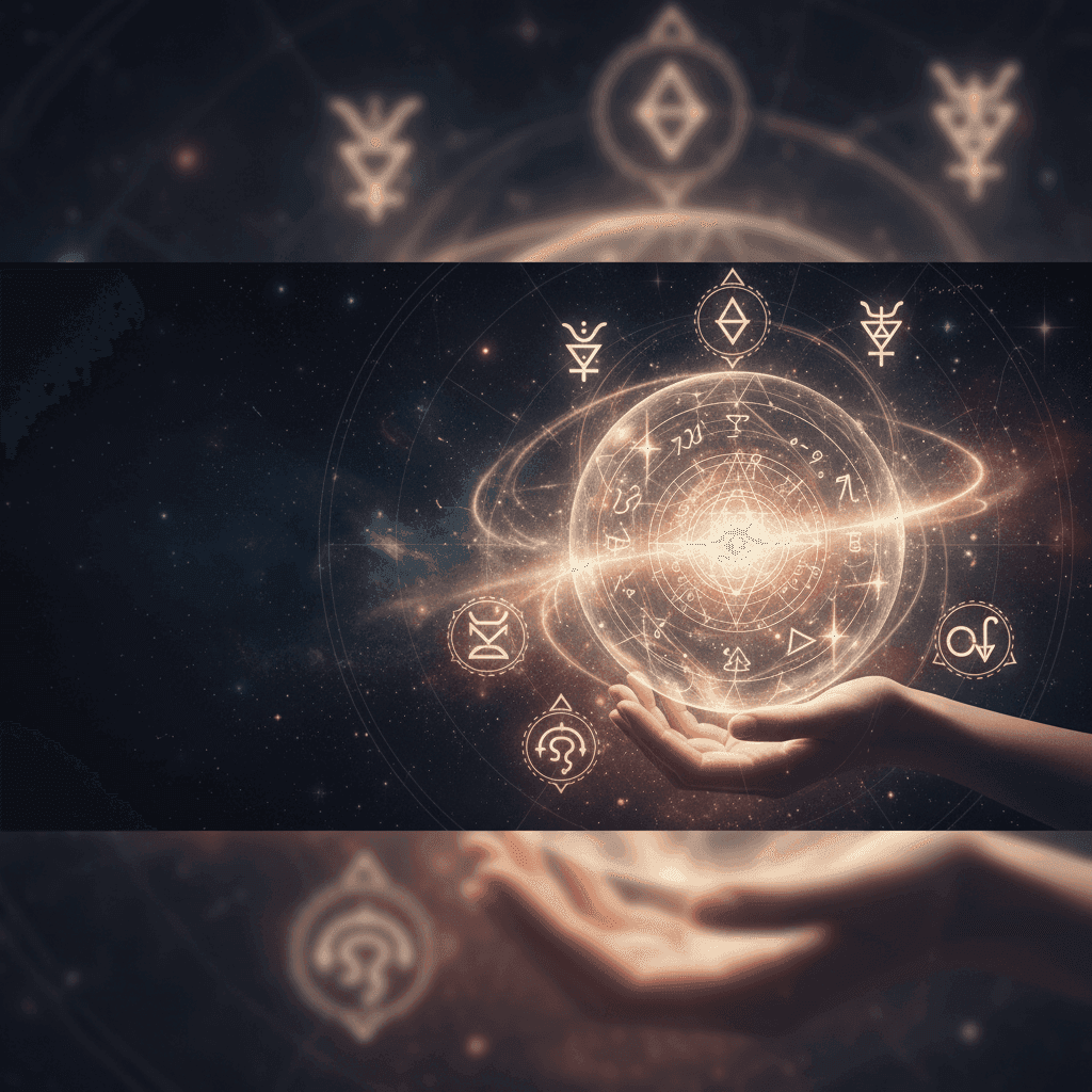 Personalized Numerology Insights